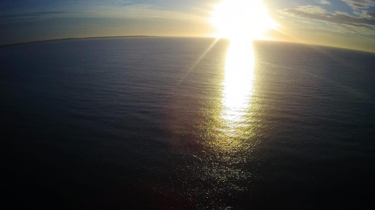 Marlin Azul